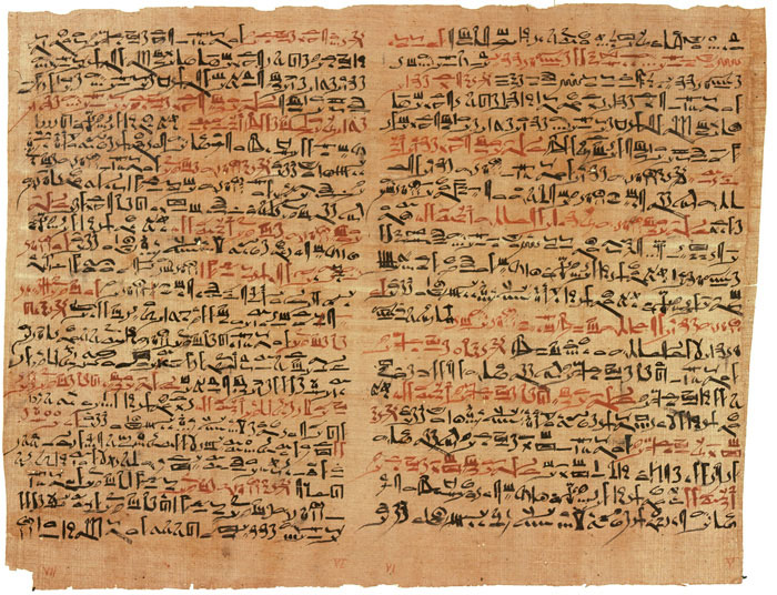 古埃及生活习俗,古埃及与河马