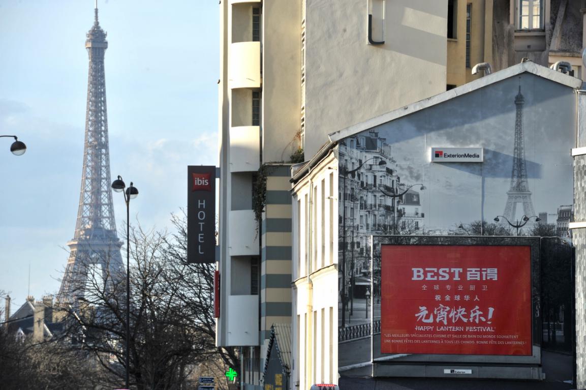 2019AWE直击|百得厨卫携全新形象展全球专业厨卫风采