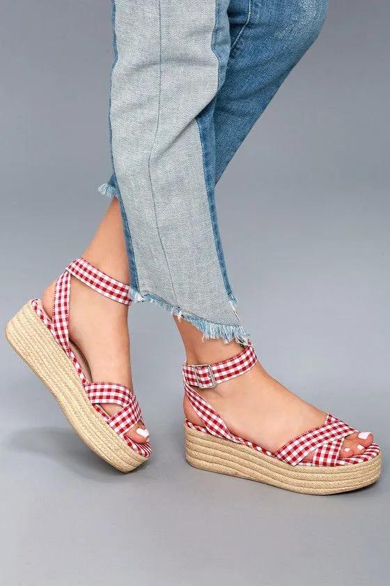 牛仔裤不好看怎么用皮筋改,牛仔裤不穿怎么改造包包