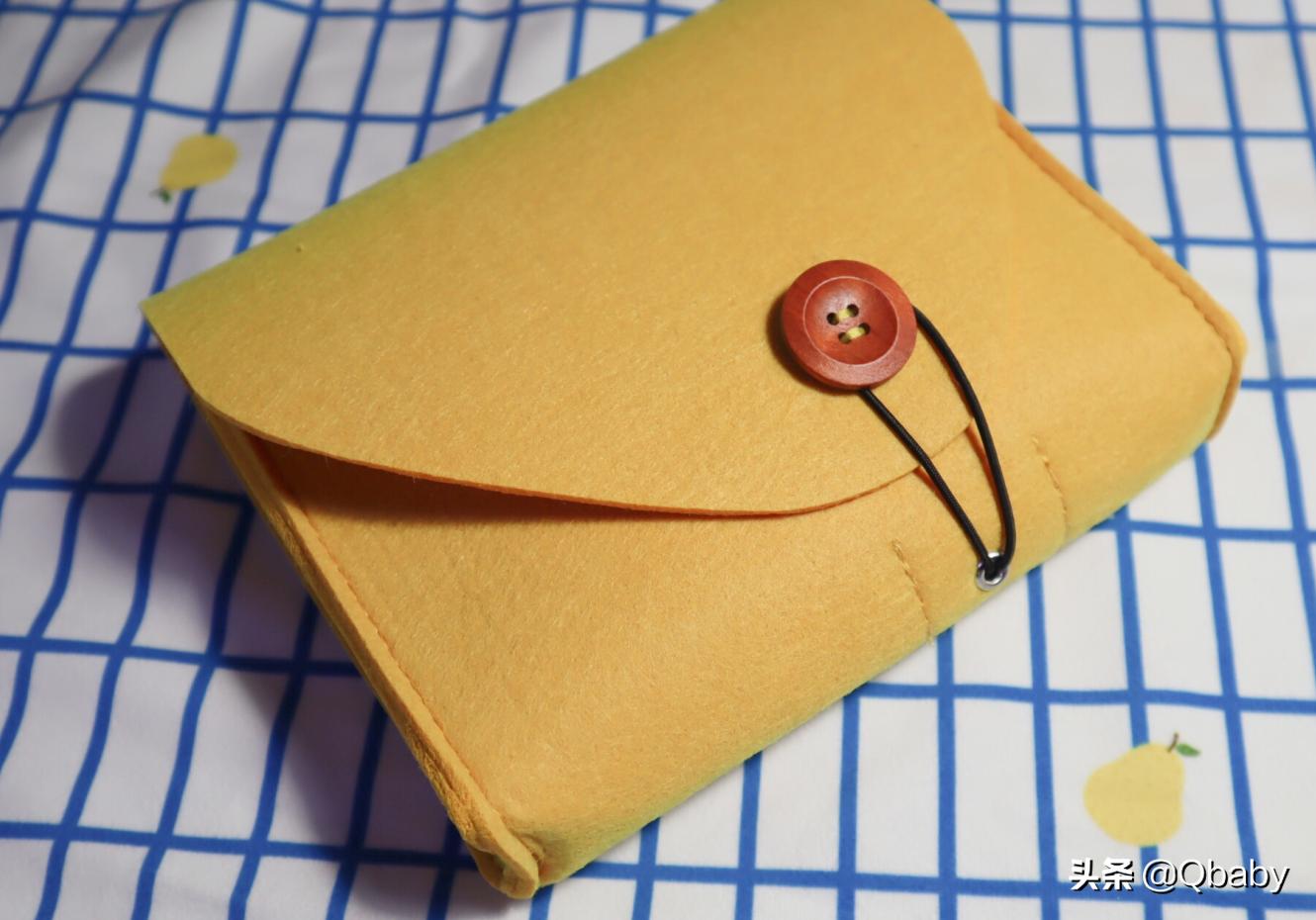 短途出行好物清单OSPREY隐客翻包iphone12简晒