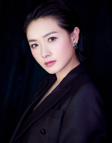 乘风破浪的姐姐大火,乘风破浪的姐姐热度最高