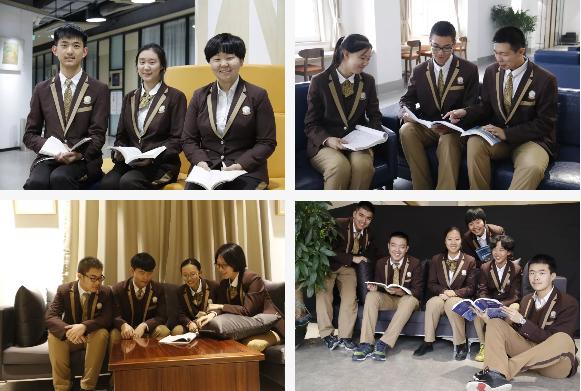 一大波奖金向你袭来,一大波春节红包正在派送中