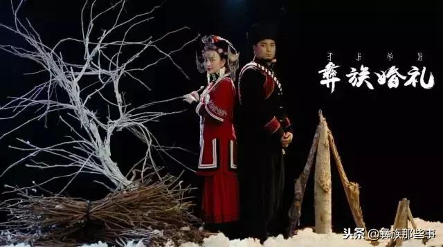 四川大凉山彝人的生活,大凉山彝族人的真实生活状态