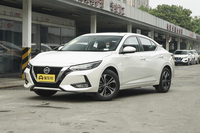 一公里仅需3毛钱的三款车，用来跑滴滴简直太合适了