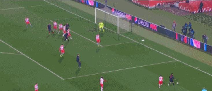 欧冠皇马莱万大四喜,莱万皇马大四喜欧冠