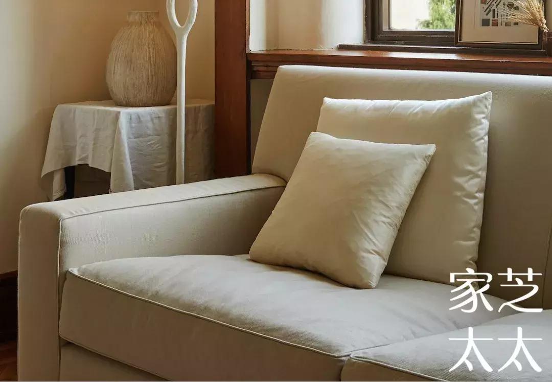 我和有钱人之间差什么,我和有钱人之间到底差了什么