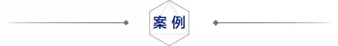 狂虐全国观众，连上90次热搜！《都挺好》背后全靠这台爆款制造机