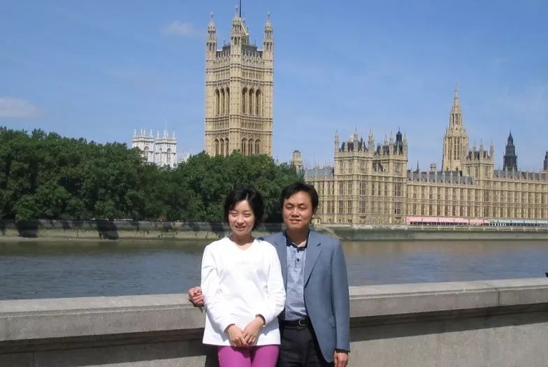 熬过12年铁窗生涯，黄光裕身后原来一直站着“不倒的靠山”