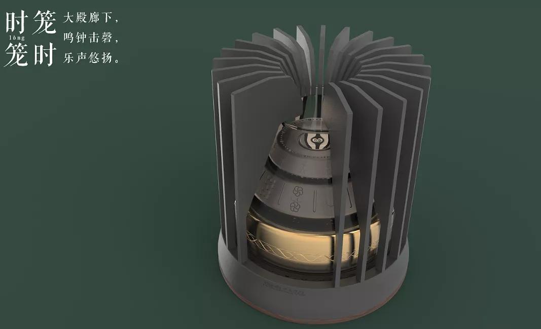 那些让人一眼惊艳的文创产品设计,有名的文创产品设计