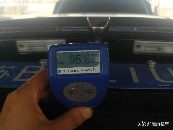 荣威350真实质量,14年荣威350怎样