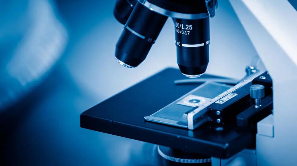 感觉浑身好像有虫子爬是什么病,得了寄生虫病是什么感觉