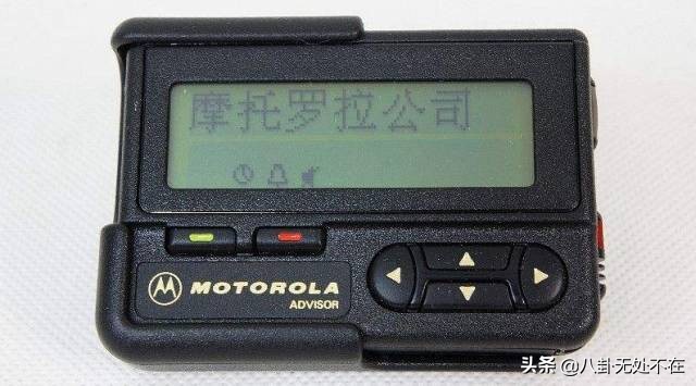 1980-1994年出生的*疆新**人抓紧看！再也回不去的年代