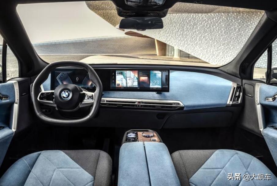 20款suv性价比最高,最新款suv车型大全集