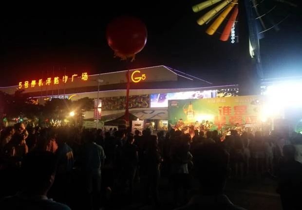 怎样让女神变热情,怎么让女人脾气变好