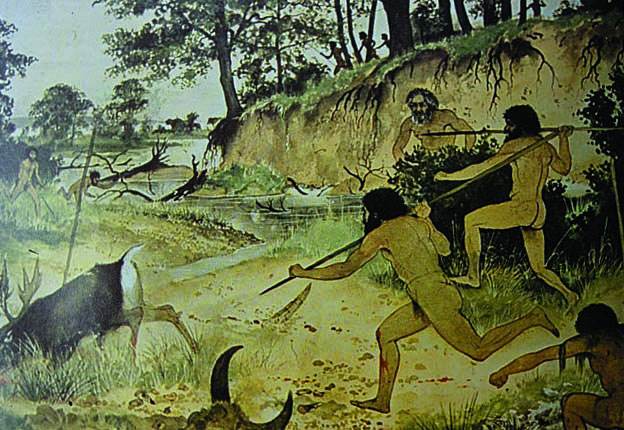 为什么那么多人喜欢踢球,为什么有人总喜欢踢足球