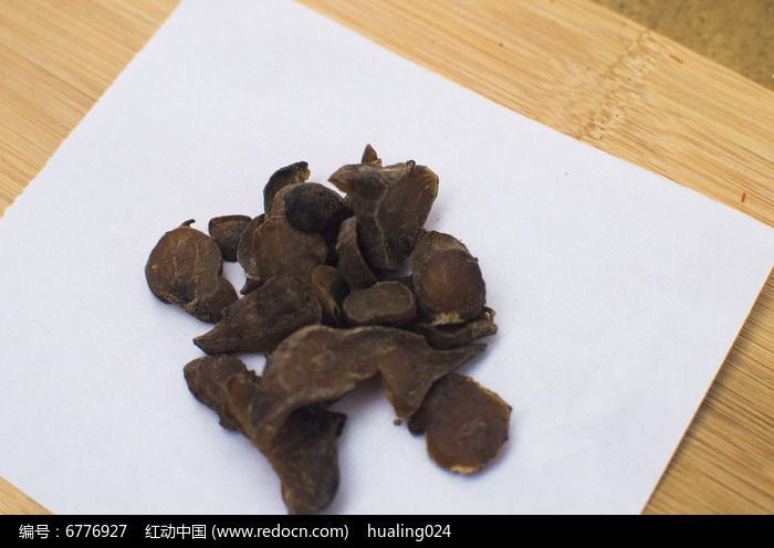 桂附地黄丸吃后的神奇功效,各种地黄丸的功效区别