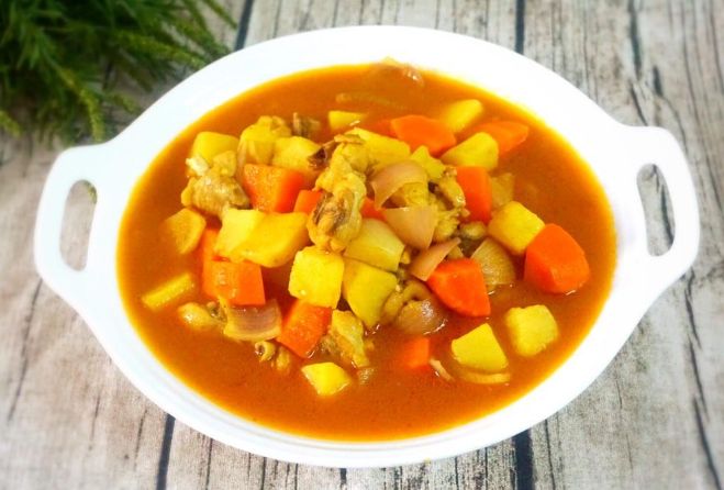 泰国周边与哪些国家接壤,泰国周边有哪些国家