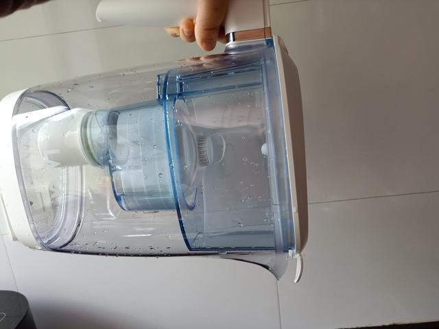 市面有哪些净水品牌,净水壶哪个牌子好