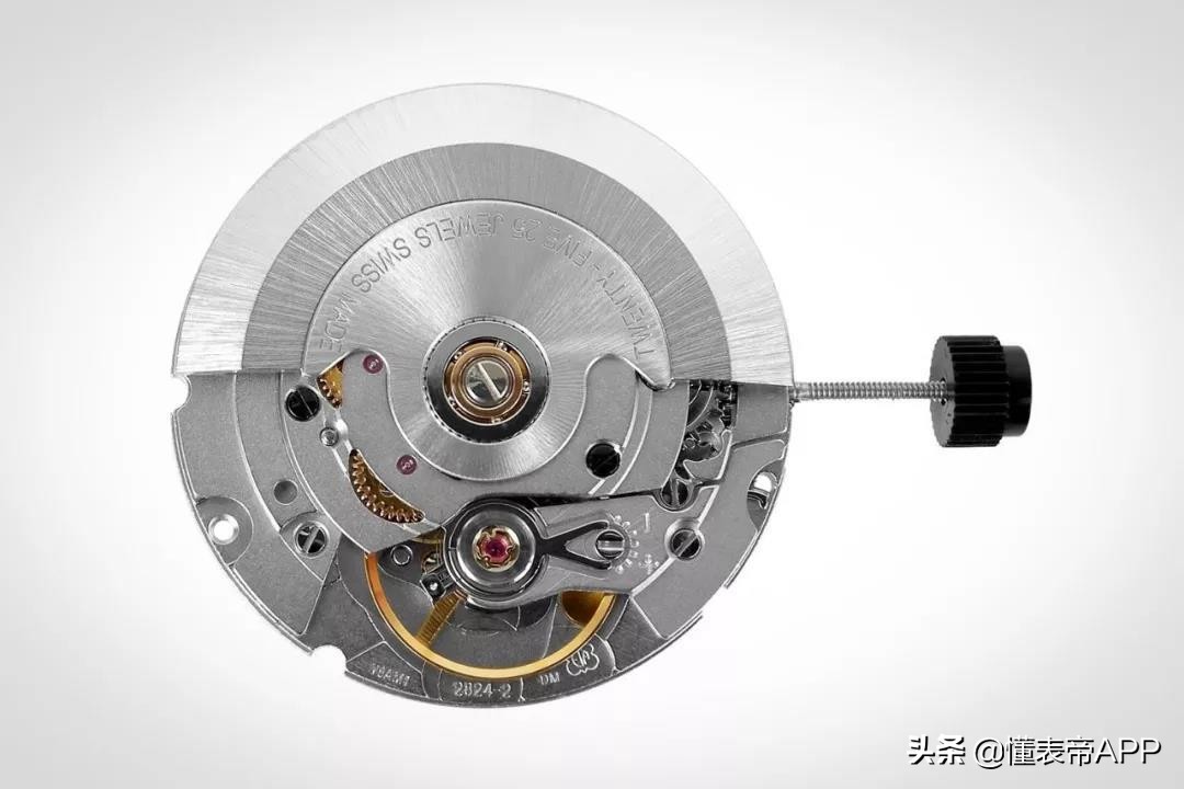 2019腕表大事记录,2019手表介绍一下