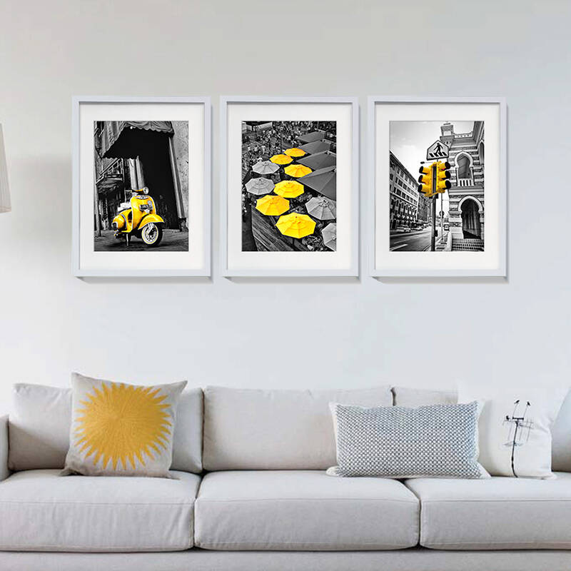 装修风格大全2023新款简约现代风,现代简约风是不是最省钱