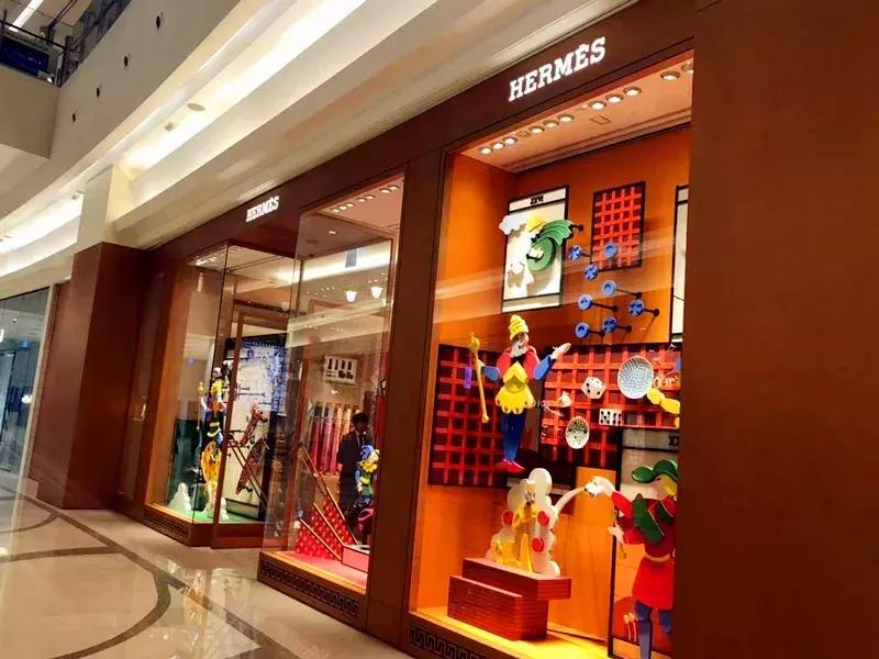 深圳这次入冬成功了吗,深圳终于进入了深秋的天气