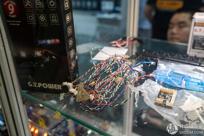 21届中国国际模型博览会gfcc,2024中国国际模型博览会