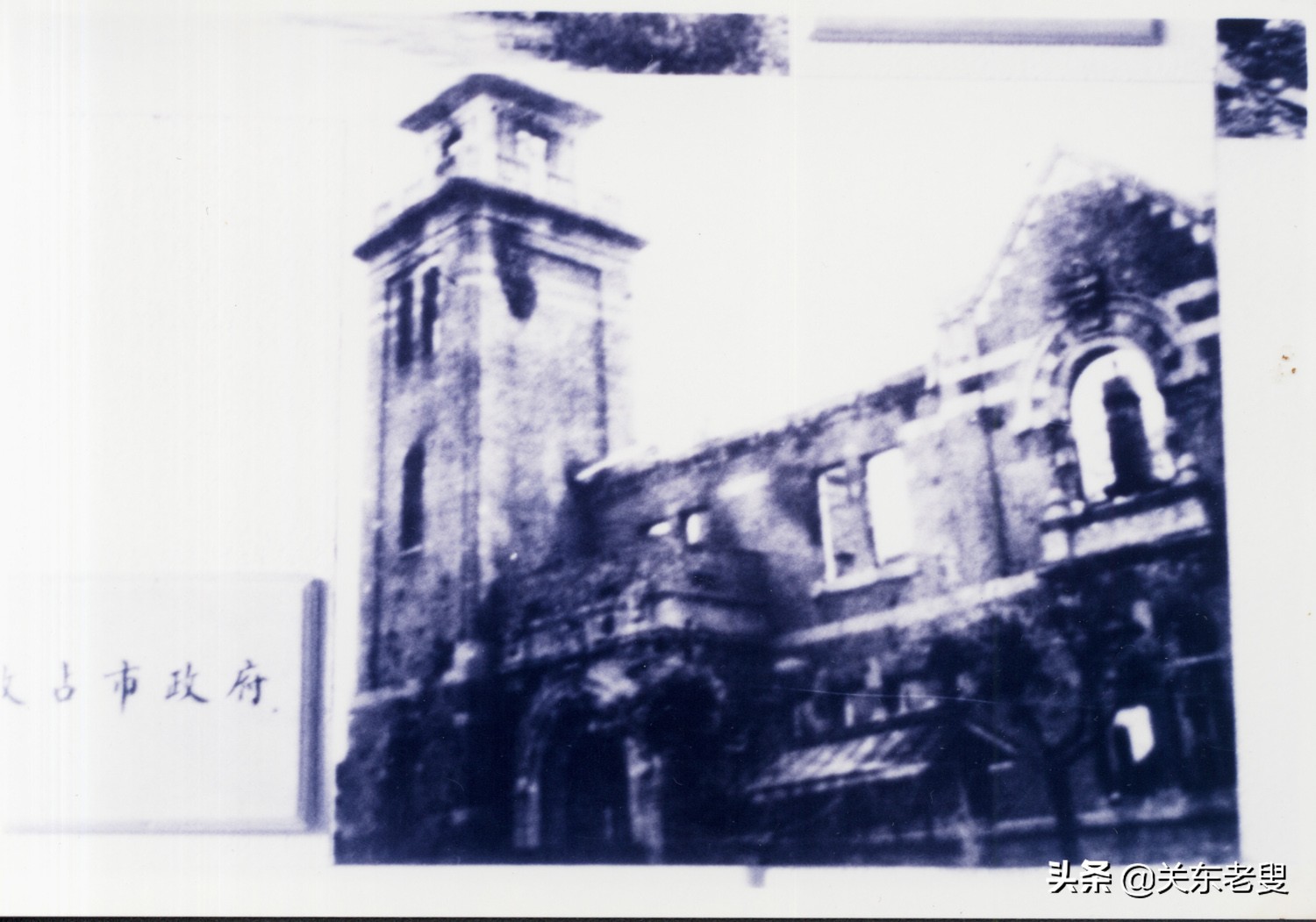 六道街在哪,六道街在哪里