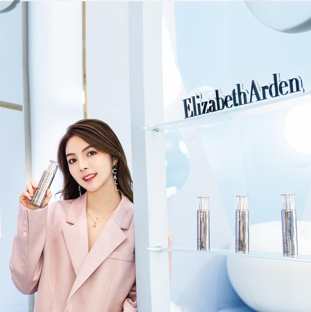 雅顿胶囊套装,雅顿胶囊