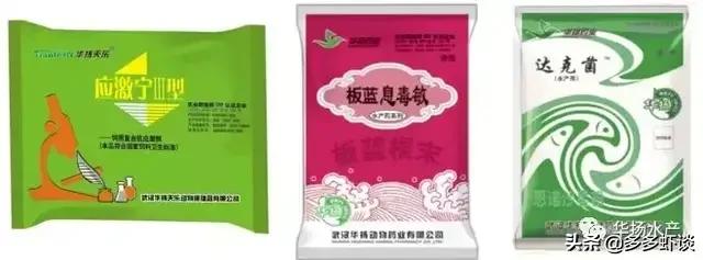 小龙虾五月瘟什么时间结束,小龙虾五月瘟的解决办法