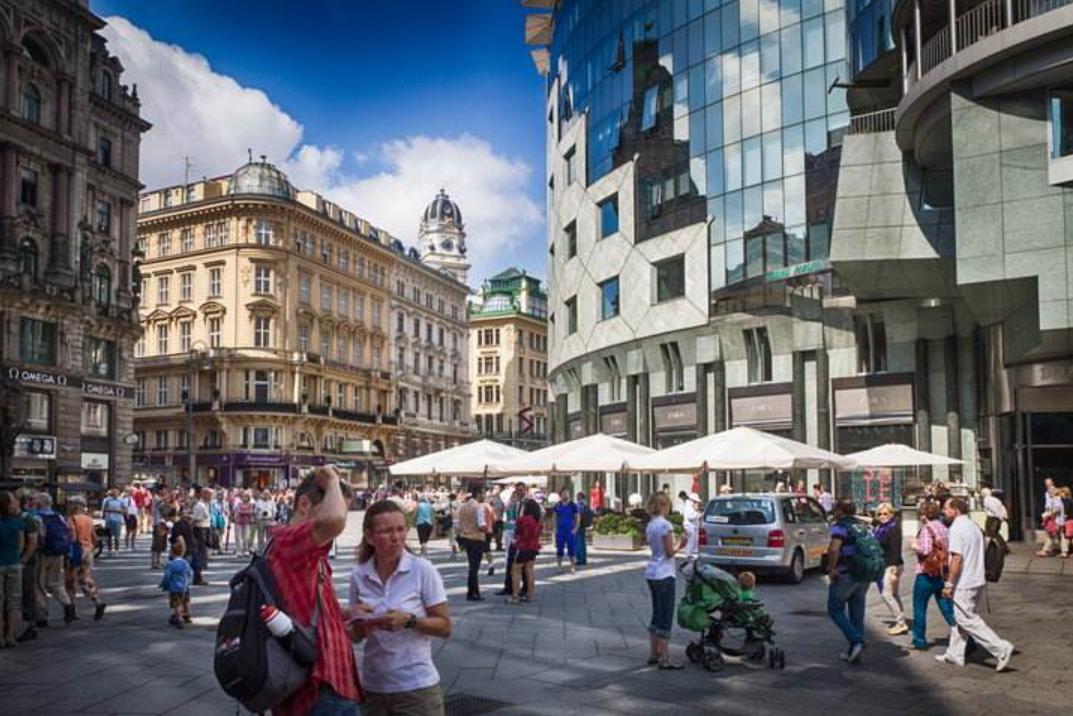 德国的兄弟国,德国没有出海口