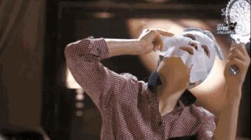 爸爸的爱全文,爸爸的爱中文版