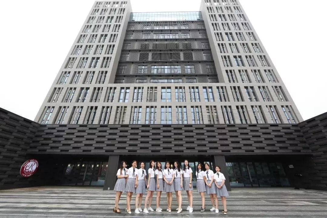 水利电力大学排名及分数线,电力大学好还是水利大学好