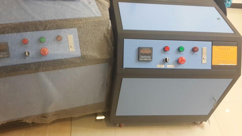 雾森喷雾系统安装视频,雾森系统高压喷雾设备设计