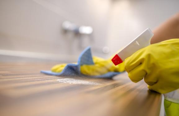 戴口罩皮肤干燥过敏怎么办,戴口罩过敏了鼻子痒怎么办