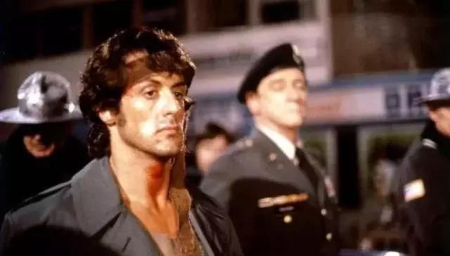 十部超好看的暴力美学动作片,七部硬核动作电影推荐场面很劲爆