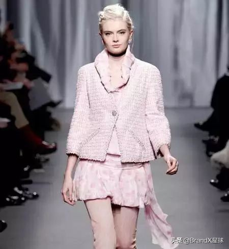 你对全球的奢侈品品牌有多少了解 (如何了解各大奢侈品品牌购买规则)