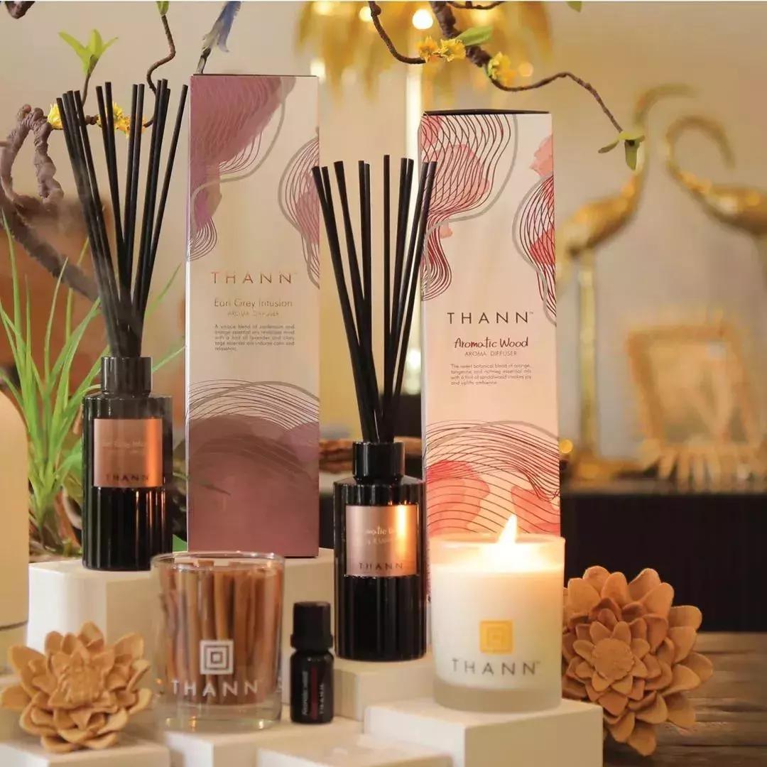 泰国产品必买款式,泰国购物必买眼影推荐哪款