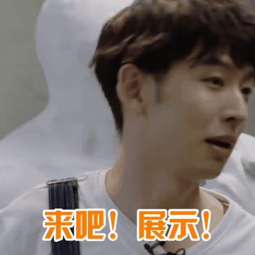 过年就染这7款发色很好看哦,暑假最适合染的两款发色