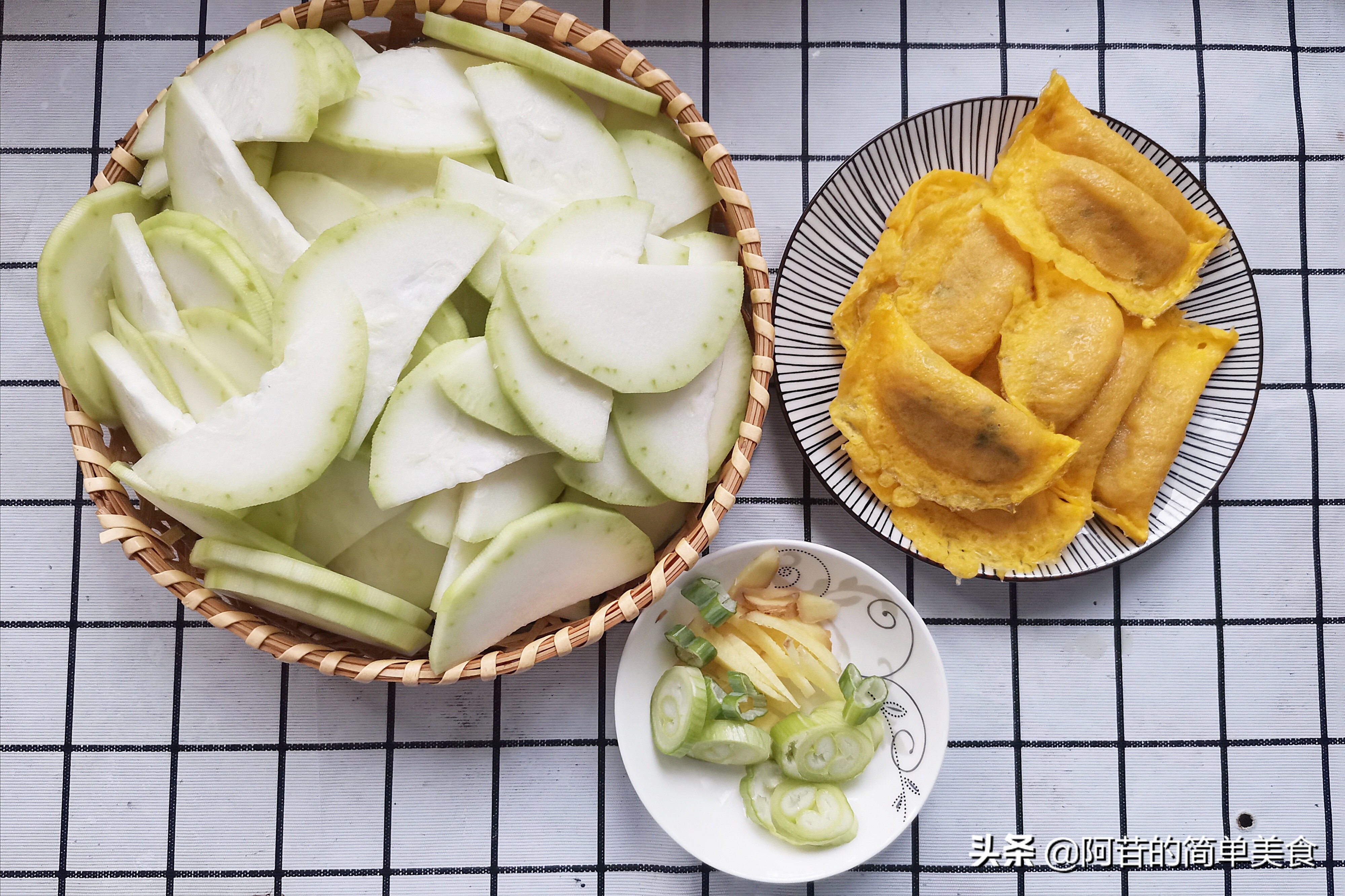 涔板ソ钁姦鐪嬬紭鍒嗗悧,涔拌懌鑺﹀甫濂借繍