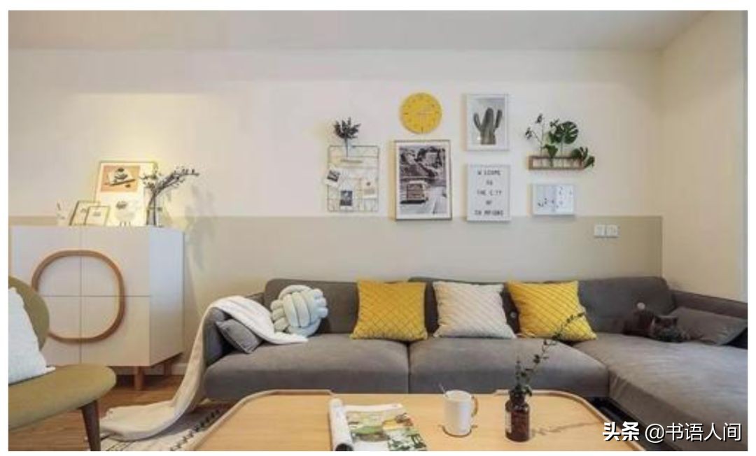 年底大扫除一招轻松解决,大扫除一定要打扫好这几个地方