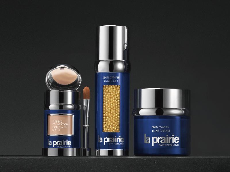 贵妇级的护肤品有用吗,贵妇护肤品牌大全