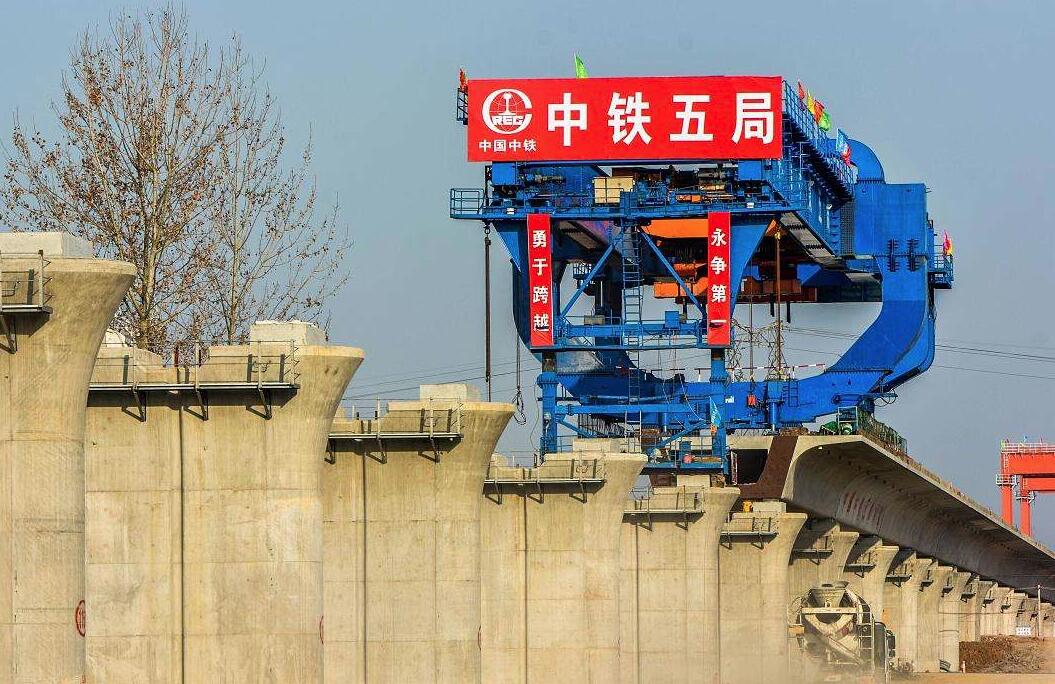 贵州国企破产,贵州失去的优质企业