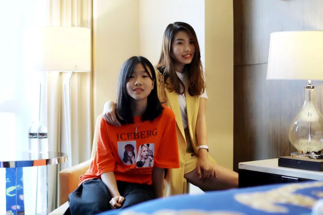 上海亲子三日游最佳攻略,上海闵行区亲子穷游最佳去处