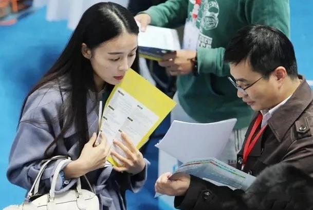 二本直接考电网薪资待遇怎么样,二本进国家电网待遇