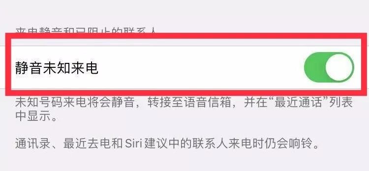 小米11和iphone11选哪一个,iphone11与小米11怎么选择