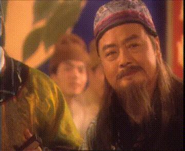 一脚定江山张俊换球鞋,一脚定江山范教头