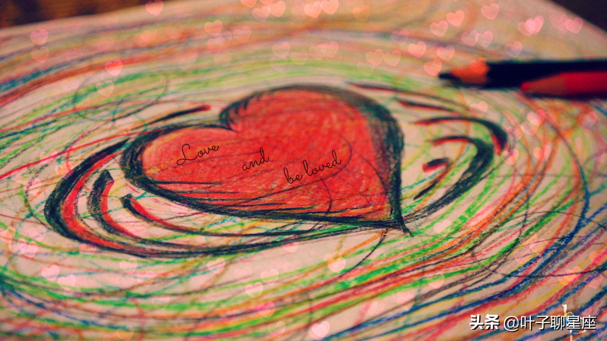 性格稳重且能沉得住气的三大星座,城府极深心机太重的三大星座