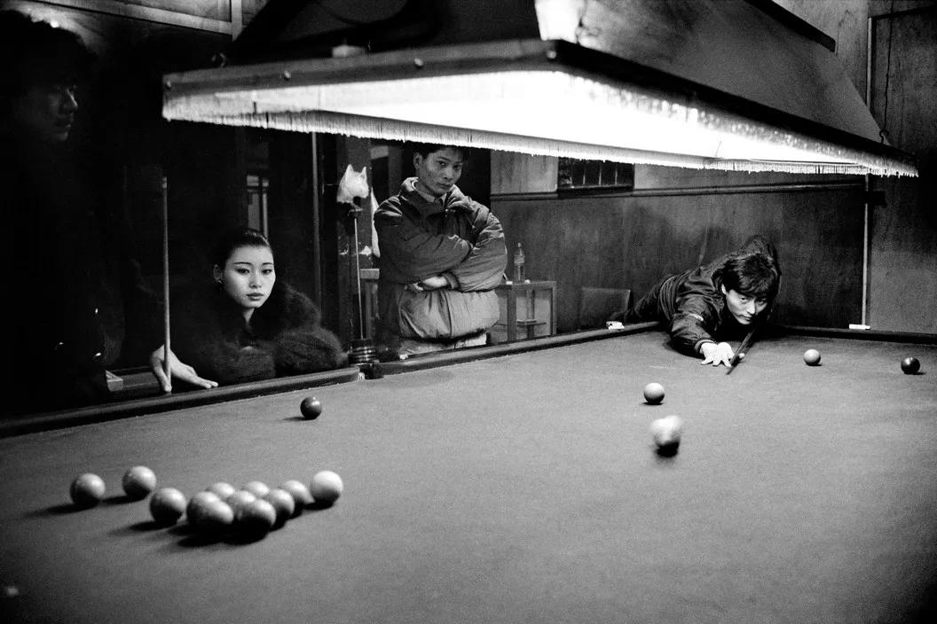 什么是温州游戏,什么是温州