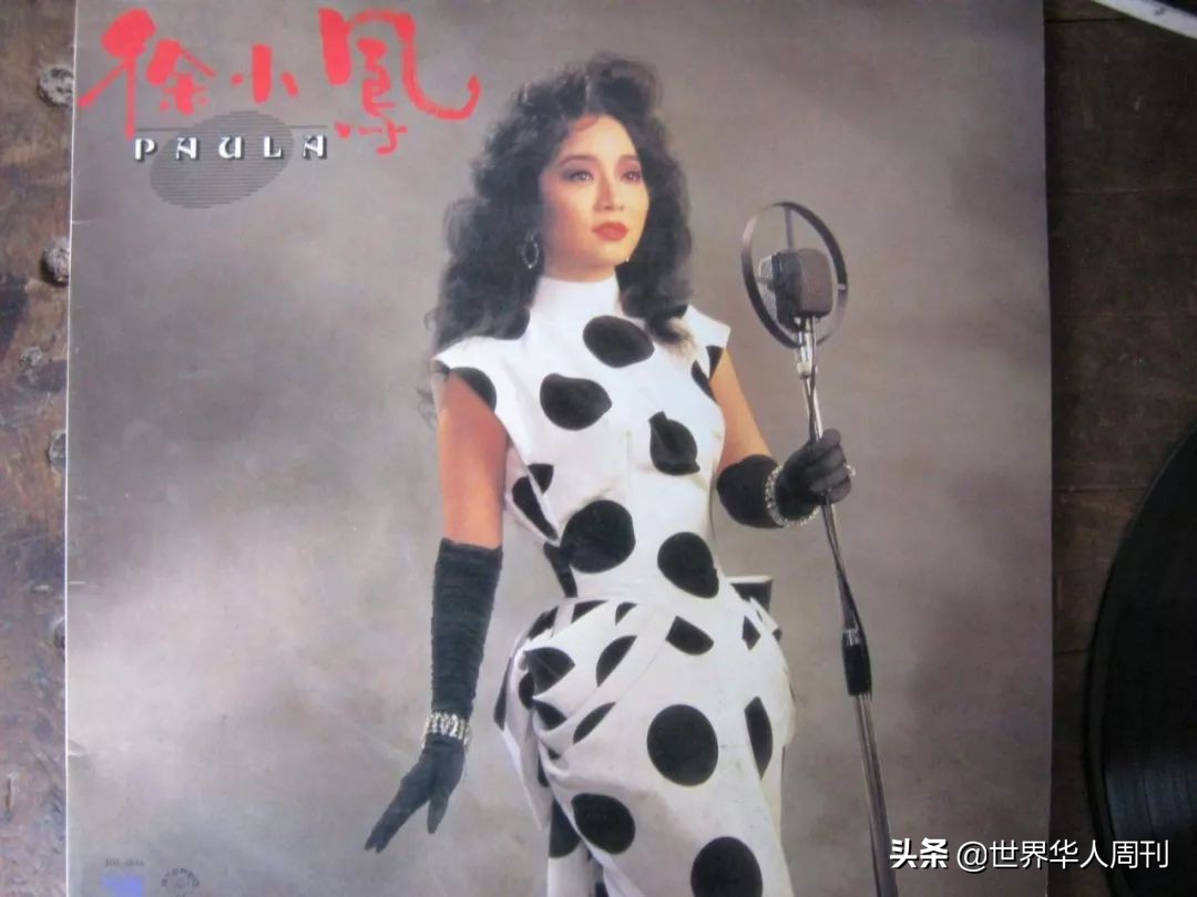 任达华全球几十处房产，黄宗泽大马买楼，港星为何那么热衷买房？