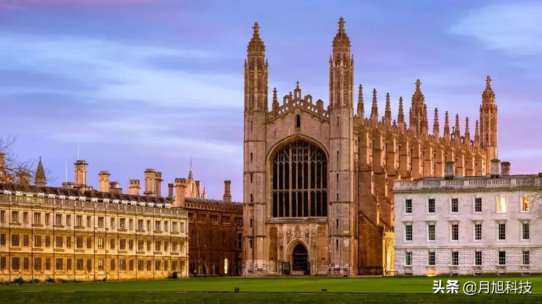 耶鲁大学实验室,月旭科技aq-c18色谱柱说明书